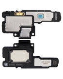 Altavoz para Samsung Galaxy S22 Plus 5G
