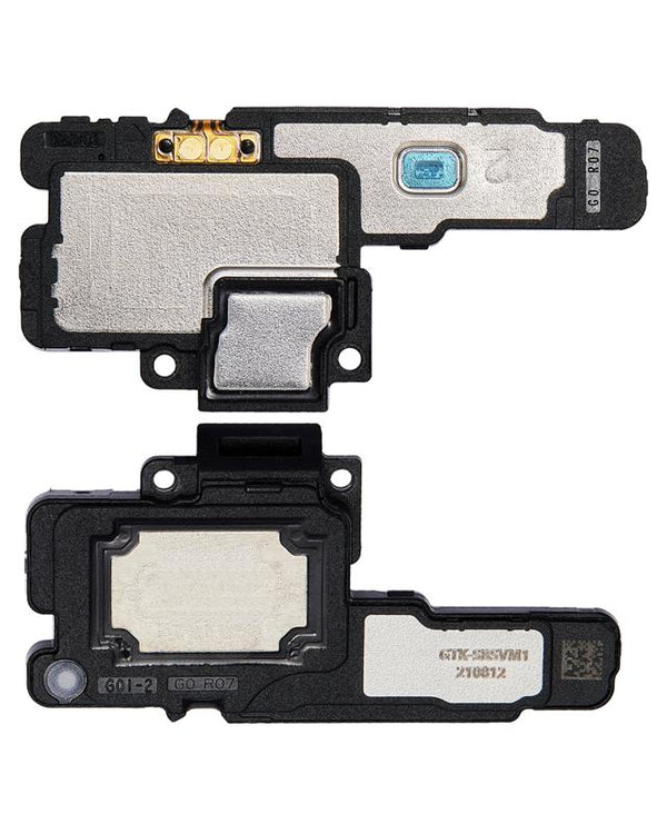 Altavoz para Samsung Galaxy S22 Plus 5G