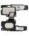 Altavoz para Samsung Galaxy S22 Plus 5G