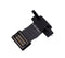 Placa USB-C para MacBook Pro 16" (A2485 / Late 2021)