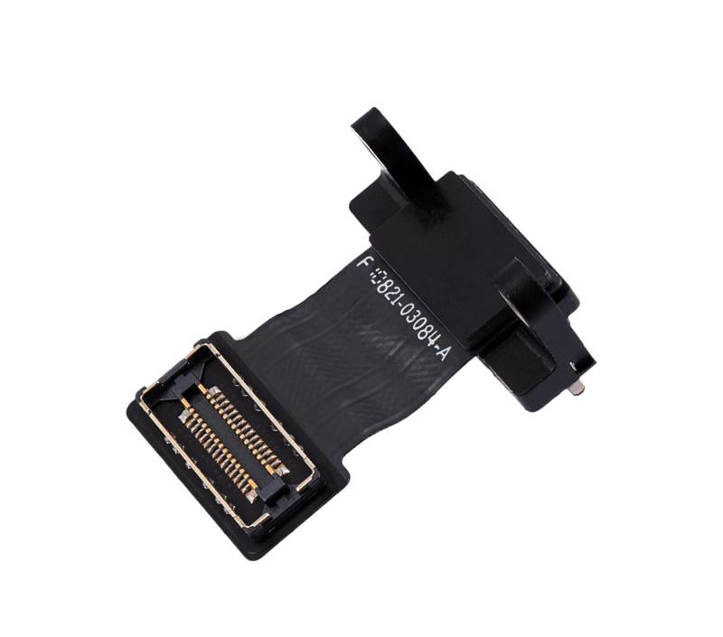 Placa USB-C para MacBook Pro 16" (A2485 / Late 2021)