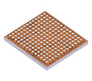 Circuito integrado de carga USB para iPad 9 (2021)