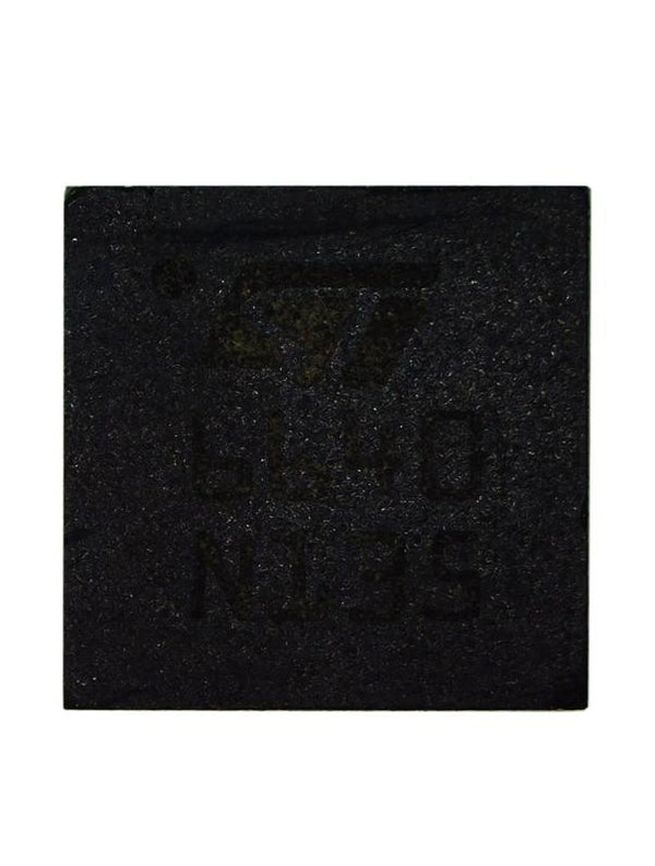 Regulador IC PP3V42_G3H para MacBook Unibody 13" / 15" / 17"