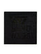 Regulador IC PP3V42_G3H para MacBook Unibody 13" / 15" / 17"