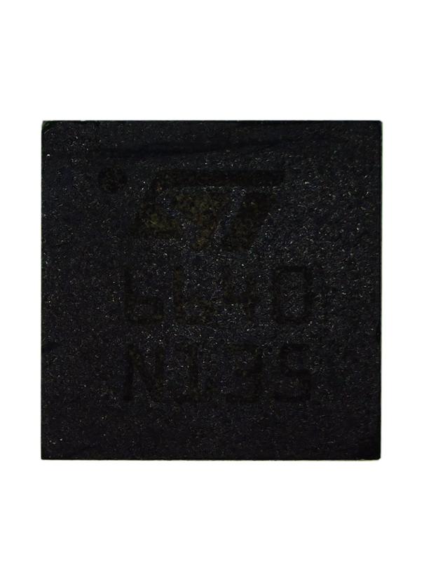 Regulador IC PP3V42_G3H para MacBook Unibody 13" / 15" / 17"