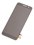 Pantalla LCD para Alcatel 1 (5033 / 2018) sin marco