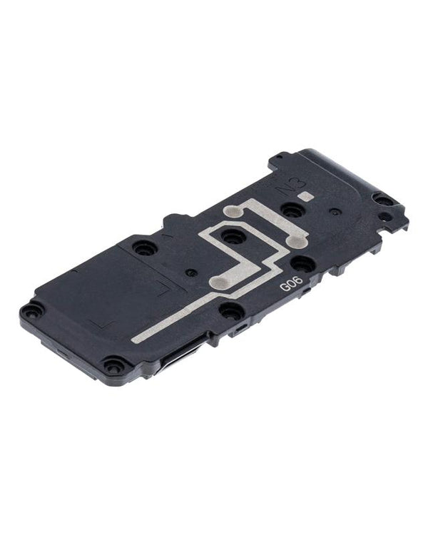 Altavoz para Samsung Galaxy A51 5G