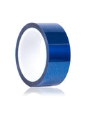 Foil removedor de polvo, suciedad y huellas dactilares 40mm x 25m