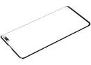 Vidrio frontal 2 en 1 con OCA pre-instalado para Samsung Galaxy S10 5G