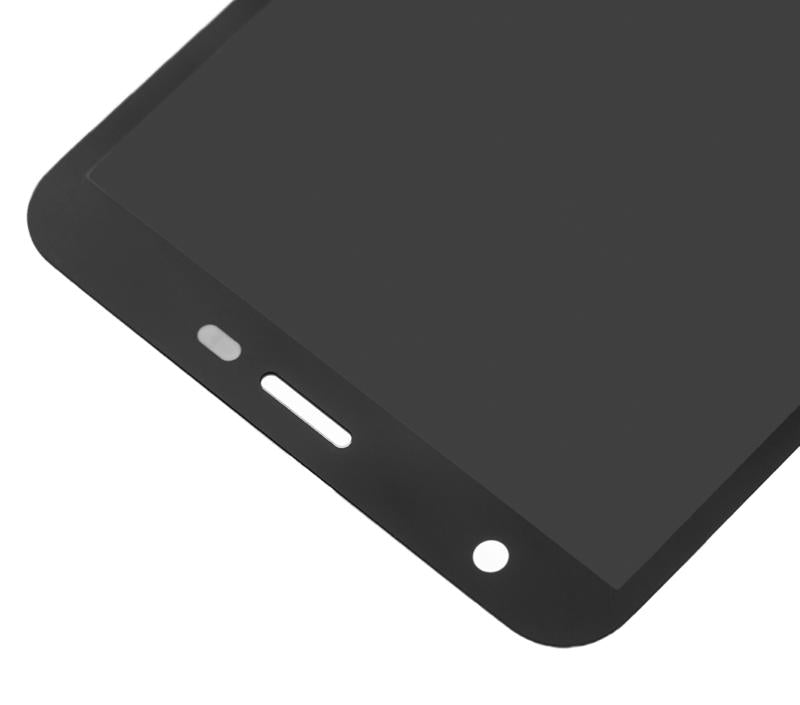 Pantalla LCD para LG K30 (2019) / Escape Plus / Aristo 4 Plus / Arena 2 / Tribute Royal sin marco