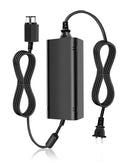 Adaptador de corriente para Xbox 360S