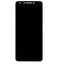 Pantalla LCD para T-Mobile Revvl 2 Plus / Alcatel 7 (6062W / 2018) (Reacondicionado)