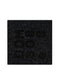 Controlador IC TBT Power Support para MacBooks