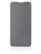 Pantalla LCD para Motorola Moto E (XT2052 / 2020) sin marco