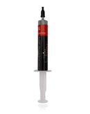Jeringa de Compuesto Termico AlumiChill 10g