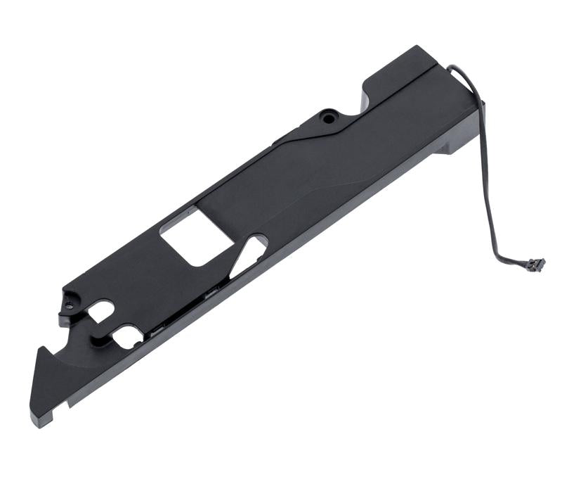 Conjunto de Altavoz y Airport para MacBook Unibody 13" (A1342 / Late 2009 / Mid 2010)