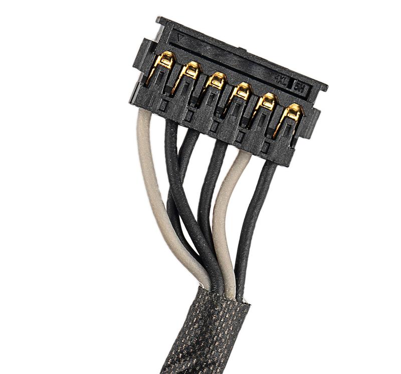 Bocina para iPad 3 / iPad 4