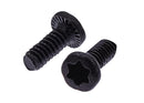 Tornillo M1.4 original para Motorola Moto G62 5G (XT2223 / 2022) / Moto G Play (XT2271 / 2023) (3 dientes)