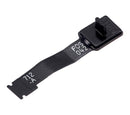 Cable Flex del Sensor de Proximidad para iPad 9 (2021)