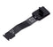 Cable Flex del Sensor de Proximidad para iPad 9 (2021)