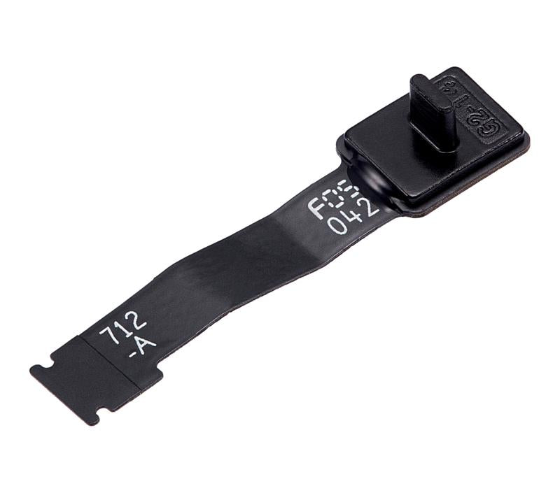 Cable Flex del Sensor de Proximidad para iPad 9 (2021)