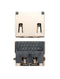 Puerto HDMI para PlayStation 3 (2000/2500)
