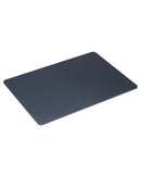 Pantalla completa LCD para MacBook Air 13" (A2681 / Mid 2022) (Midnight)