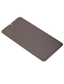 Pantalla LCD para Alcatel 3X (5048 / 2019) Reacondicionada