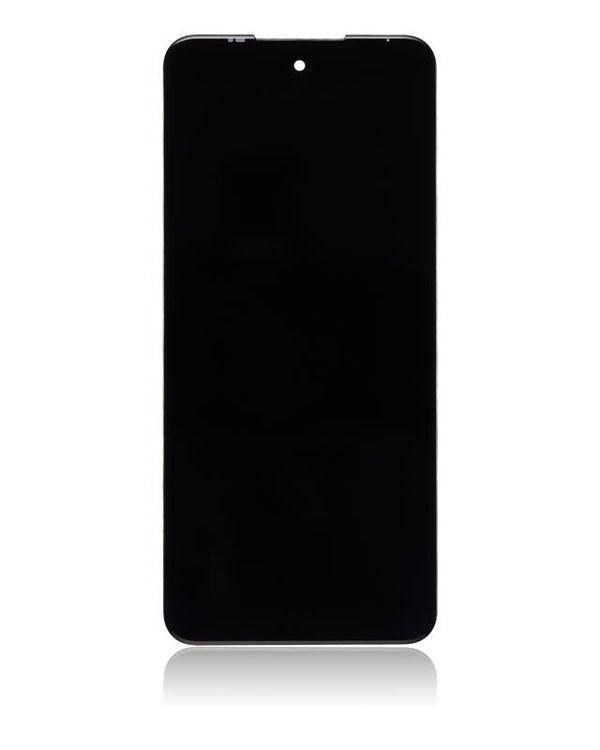 Pantalla LCD para Motorola Moto G Play (XT2271-5 / 2023) Reacondicionada
