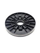 Cinta de poliester de doble cara de alta resistencia 300LSE (3MM x 25M) (Modelo 3M