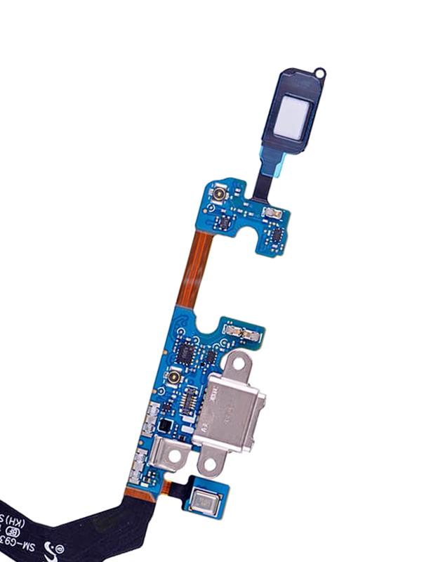 Puerto de carga para Samsung Galaxy S7 Edge (G935F)