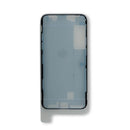Adhesivo sellador para pantalla de iPhone XS original (Paquete de 30)