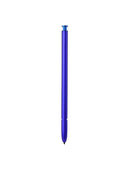 Lapiz tactil para Samsung Galaxy Note 10 (Azul)