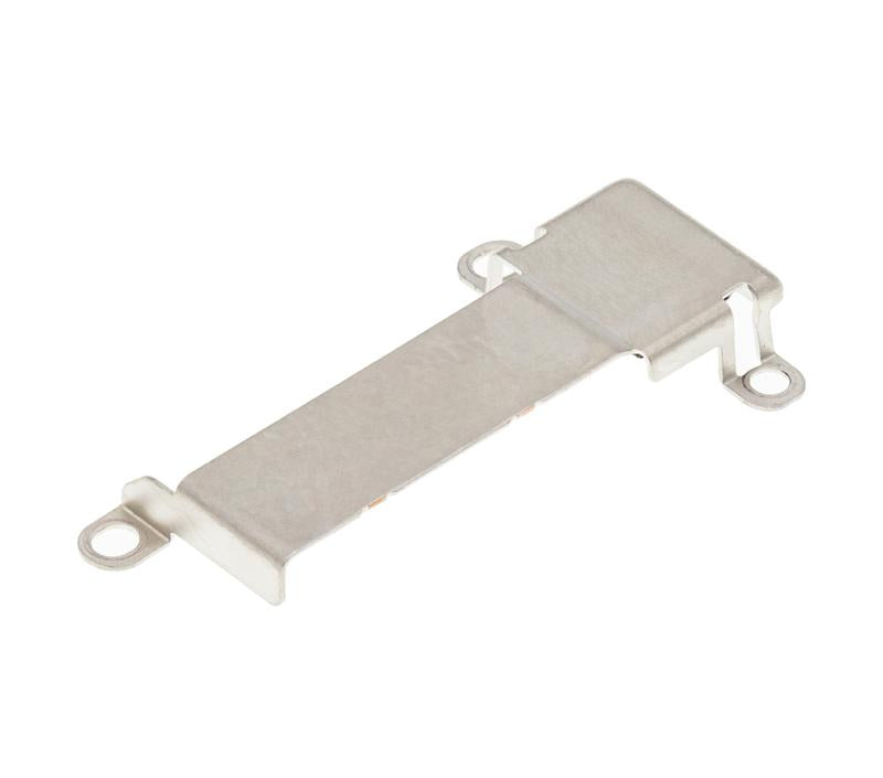 Soporte retenedor para altavoz de oido para iPhone 8