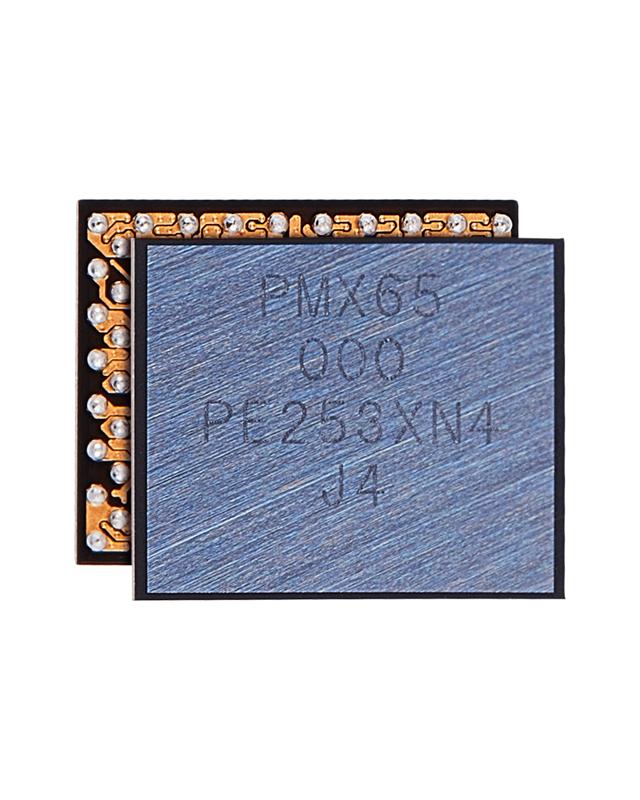 IC de potencia de banda base para iPhone 14 / 14 Plus / 14 Pro / 14 Pro Max