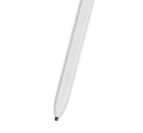 Lapiz tactil para Samsung Galaxy Note 5 (Negro)