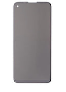 Pantalla LCD sin marco para Motorola Moto G Power (2020)