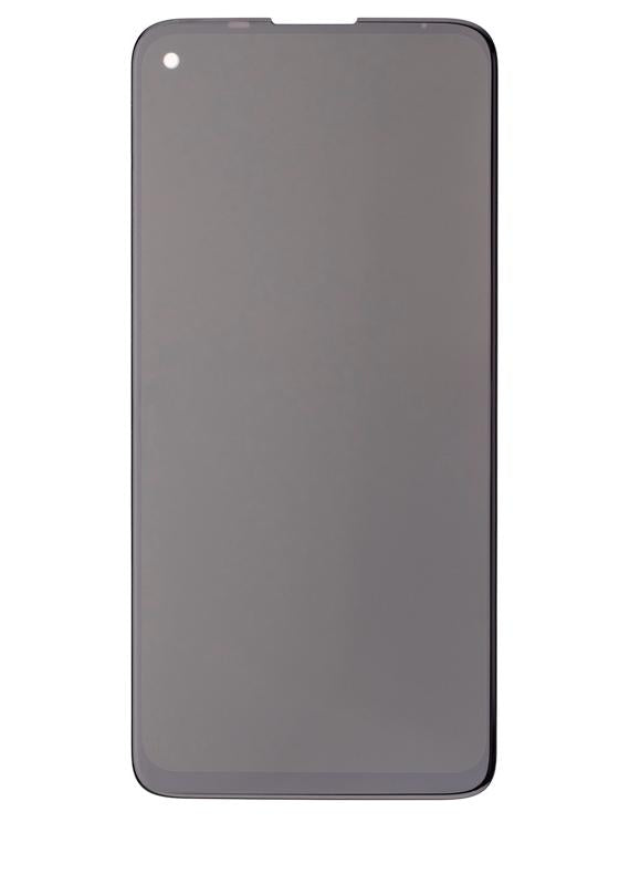 Pantalla LCD sin marco para Motorola Moto G Power (2020)