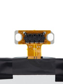 Bateria para LG Optimus G (E970) / Nexus 4 (BL-T5)