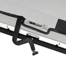 Pantalla completa LCD para iMac 21.5" 2K (A1418 / Late 2012 / Late 2013 / Mid 2014)