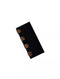 Regulador Sincrono Buck IC para MacBooks