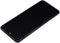 Pantalla OLED con marco para Motorola Moto Razr 40 (XT2323-3 / 2023) Verde Salvia (Reacondicionado)