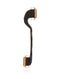 Cable flex de pantalla LCD para iPad 2 (3G / WiFi)