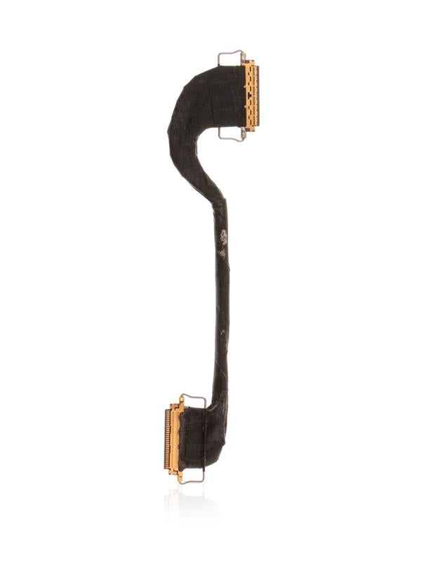 Cable flex de pantalla LCD para iPad 2 (3G / WiFi)