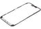 Marco para iPhone 13 Pro Max (paquete de 5)