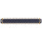 Conector FPC de la Camara Telefoto para iPhone 14 Pro / 14 Pro Max