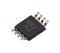 Mosfet PXGI (MSOP8) para Playstation 4 Slim (se requiere soldadura)