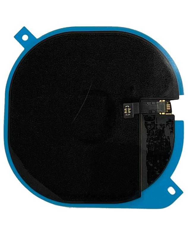 Flex de carga inalambrica NFC para iPhone 8 Plus