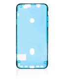 Cinta adhesiva LCD para iPhone XR / 11