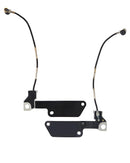 Cable de antena WiFi para iPhone 7 (Detras del altavoz)